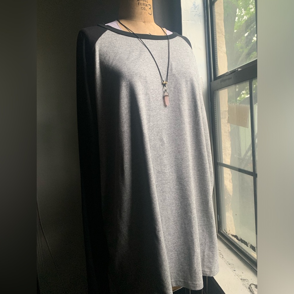 Sleepwear T-shirt